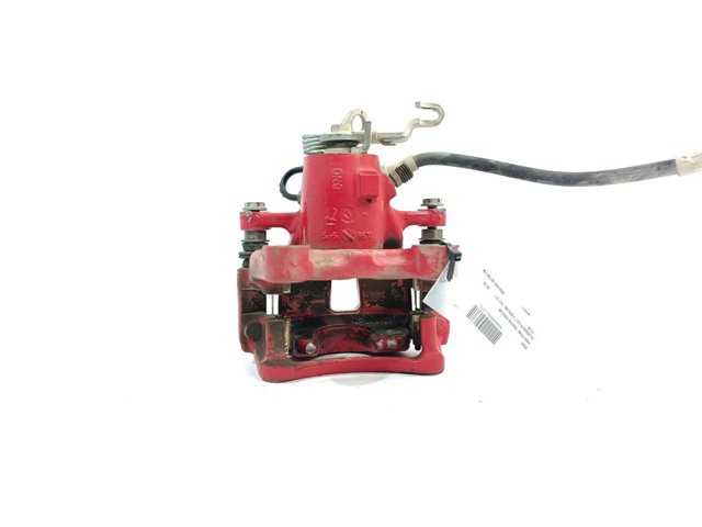 Zacisk hamulcowy tylny prawy 1K0615424P VAG