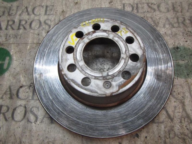 1K0615601AA VAG