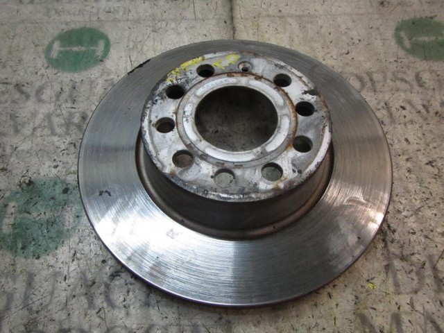 1K0615601AA VAG