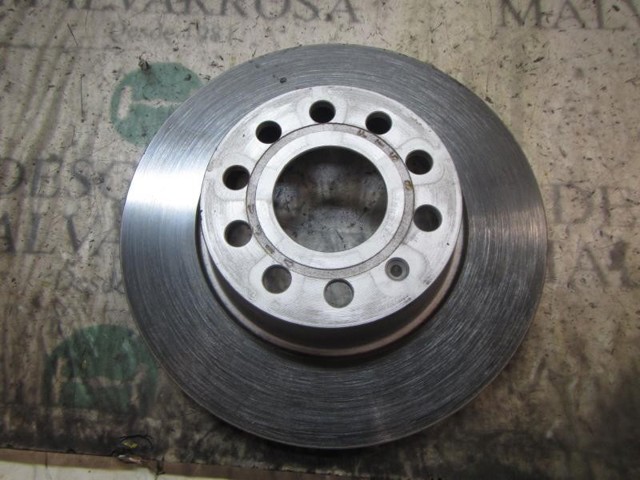 1K0615601AA VAG