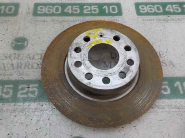 1K0615601AA VAG