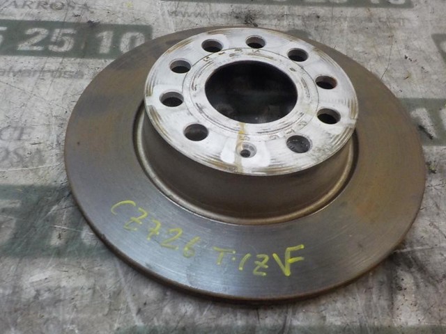 1K0615601AA VAG