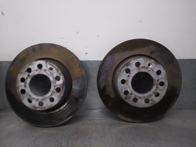 1K0615601AB VAG