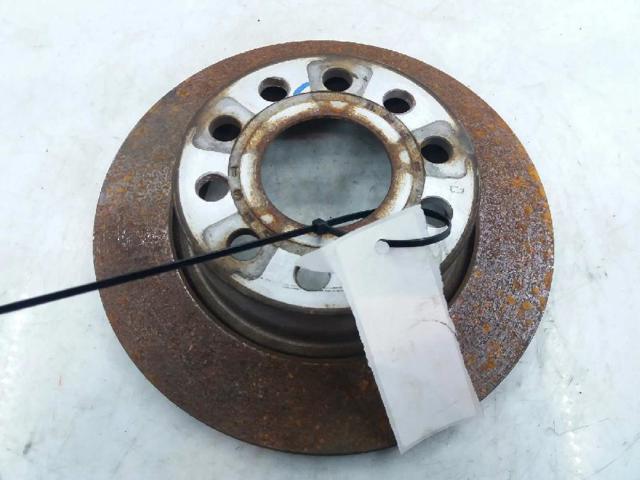 1K0615601AB VAG