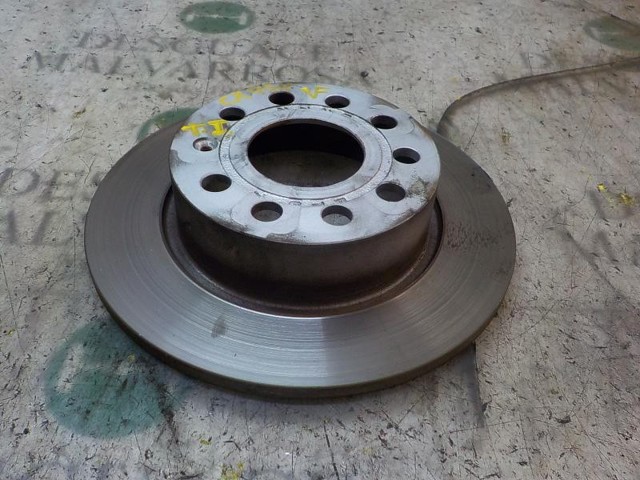 1K0615601AB VAG