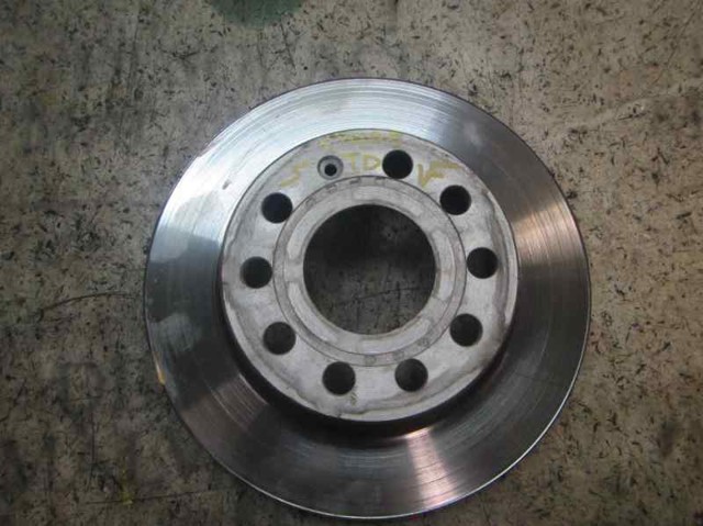 1K0615601AB VAG