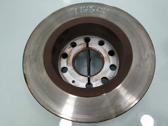 1K0615601AB VAG