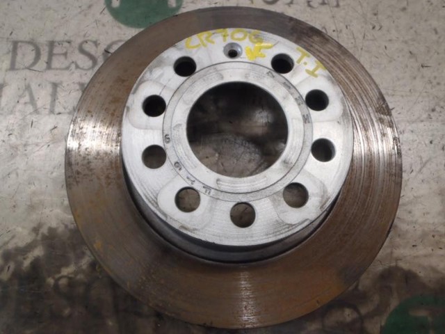 1K0615601AB VAG