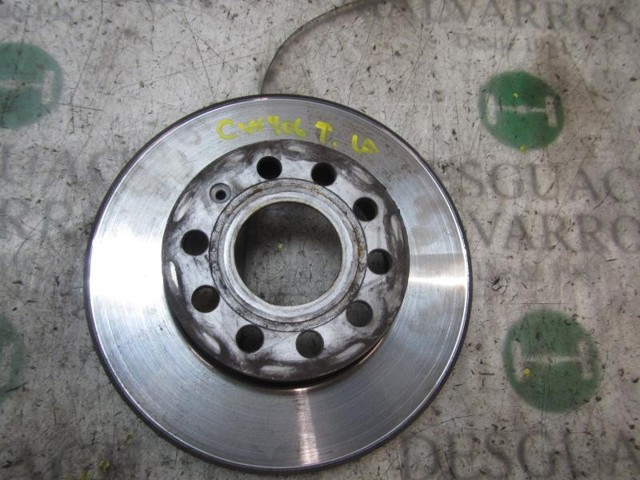 1K0615601AC VAG