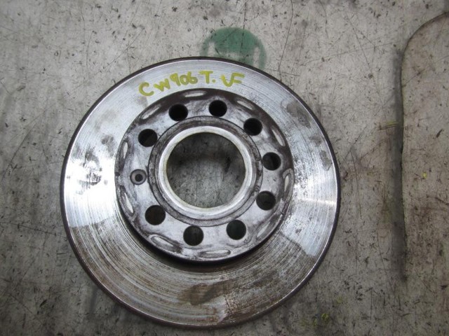 1K0615601AC VAG