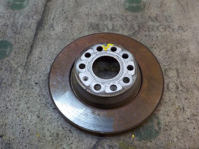 1K0615601AD VAG