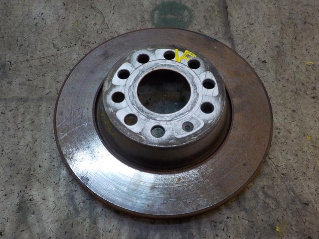 1K0615601AD VAG
