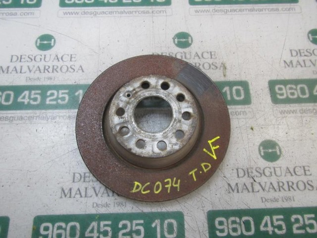 1K0615601AD VAG