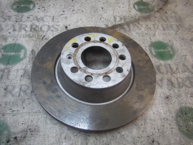 1K0615601AD VAG