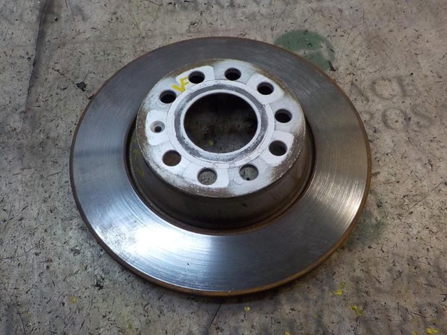 1K0615601AD VAG