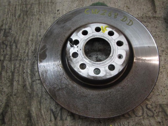 1K0615601AD VAG