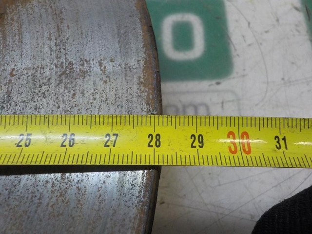 1K0615601AD VAG