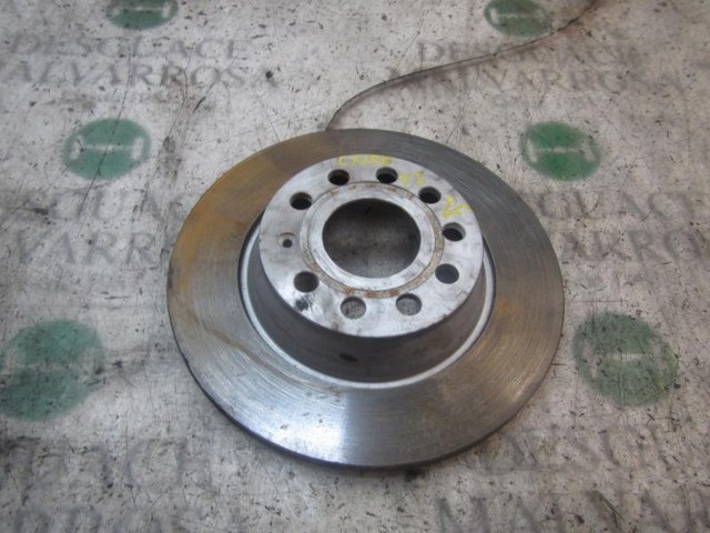 1K0615601AD VAG