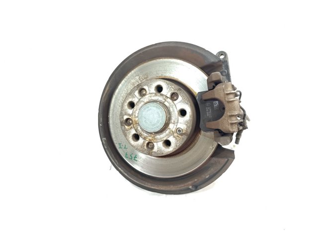 1K0615611AB VAG