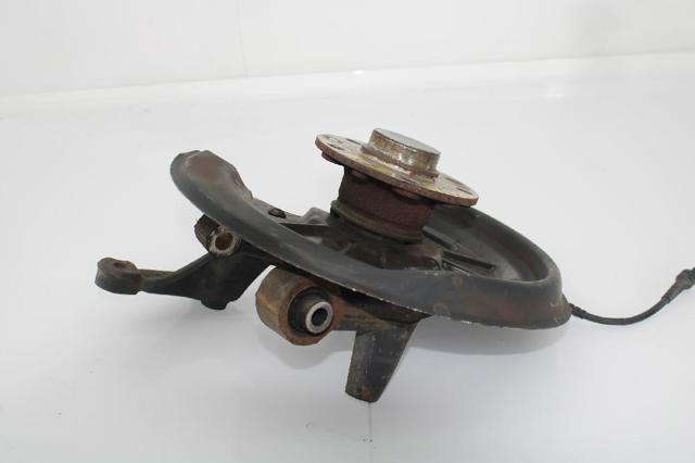 1K0615611AB VAG