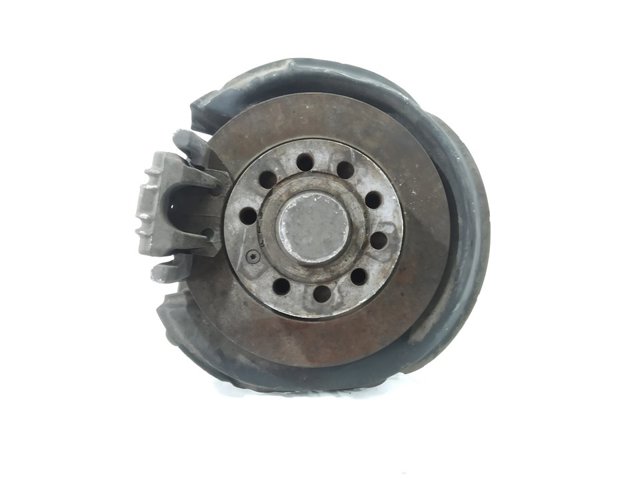 1K0615611AB VAG