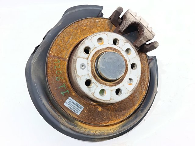 1K0615611AB VAG
