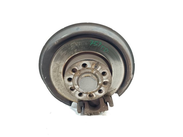 1K0615612AB VAG
