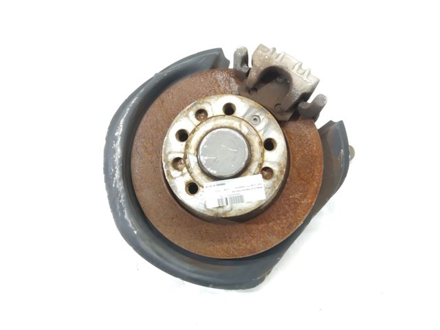 1K0615612AB VAG