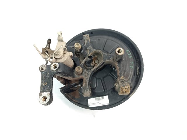 1K0615612AB VAG