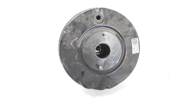 Mechanizm zmiany biegów (cięgno) 1K0711049CH VAG
