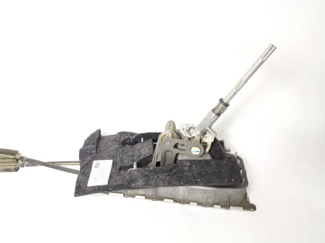 Mechanizm zmiany biegów (cięgno) 1K0711049CH VAG