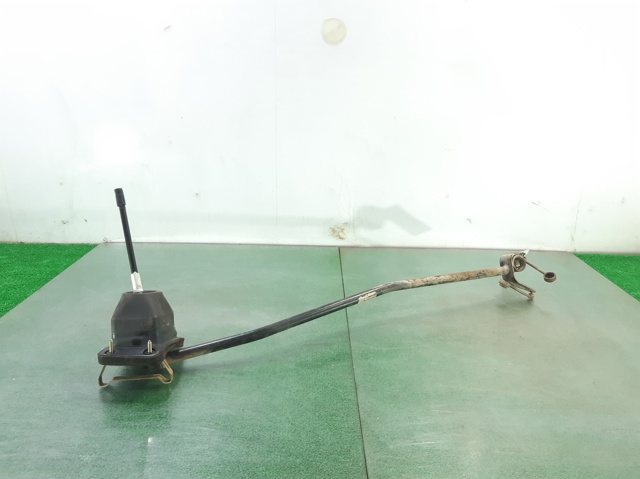 Mechanizm zmiany biegów (cięgno) 1K0711050A VAG
