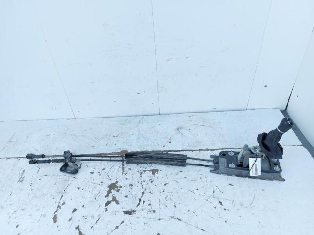 Mechanizm zmiany biegów (cięgno) 1K0711050A VAG