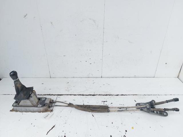 Mechanizm zmiany biegów (cięgno) 1K0711050A VAG