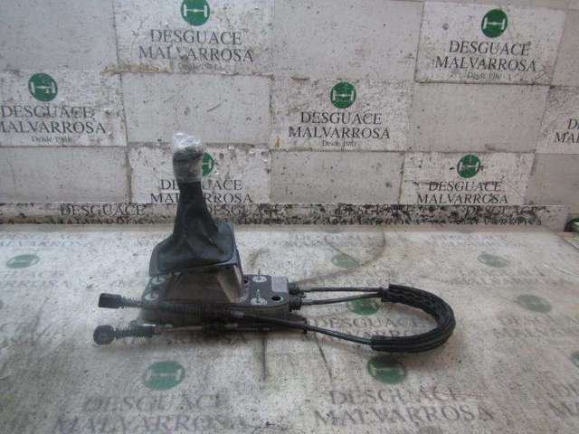 Mechanizm zmiany biegów (cięgno) 1K0711050A VAG