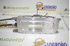 Mechanizm zmiany biegów (cięgno) 1K0711050A VAG