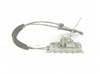 Mechanizm zmiany biegów (cięgno) 1K0711050A VAG