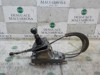 Mechanizm zmiany biegów (cięgno) 1K0711050A VAG