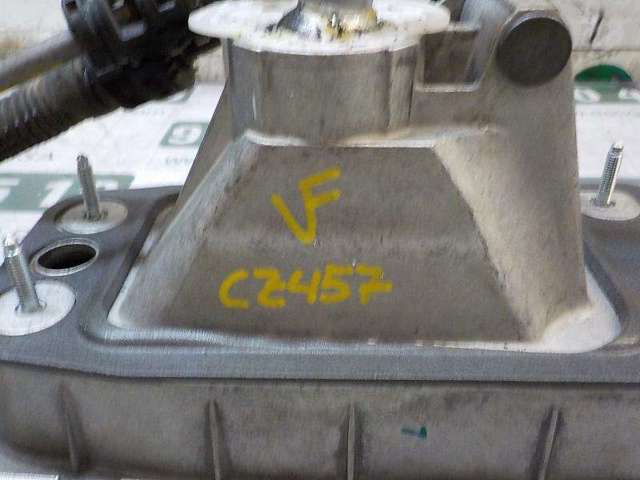 Mechanizm zmiany biegów (cięgno) 1K0711050A VAG