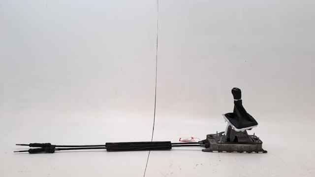 Mechanizm zmiany biegów (cięgno) 1K0711050A VAG