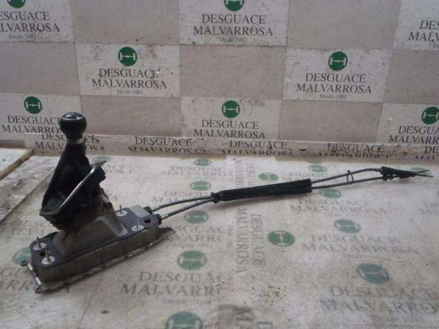 Mechanizm zmiany biegów (cięgno) 1K0711050A VAG