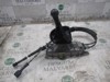 Mechanizm zmiany biegów (cięgno) 1K0711050A VAG