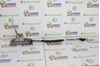 Mechanizm zmiany biegów (cięgno) 1K0711050A VAG
