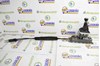 Mechanizm zmiany biegów (cięgno) 1K0711050A VAG