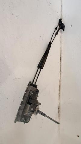 Mechanizm zmiany biegów (cięgno) 1K0711050A VAG