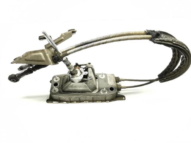Mechanizm zmiany biegów (cięgno) 1K0711061A VAG