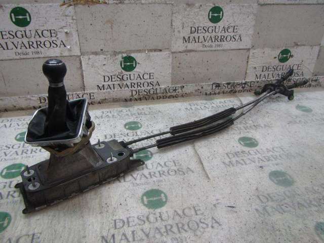 Mechanizm zmiany biegów (cięgno) 1K0711061A VAG