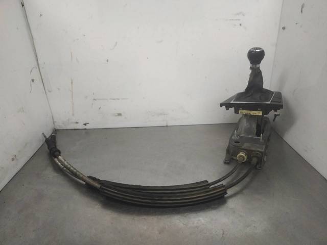 Mechanizm zmiany biegów (cięgno) 1K0711061A VAG