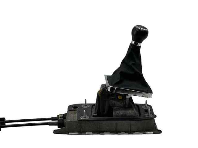 Mechanizm zmiany biegów (cięgno) 1K0711061A VAG