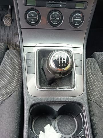 Mechanizm zmiany biegów (cięgno) 1K0711061B VAG
